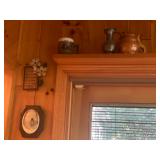 Estate Sales By Olga in Mountainside, NJ