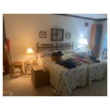 Estate Sales By Olga in Mountainside, NJ