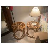 Estate Sales By Olga in Mountainside, NJ
