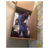 Estate Sales By Olga in Mountainside, NJ