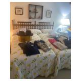 Estate Sales By Olga in Mountainside, NJ