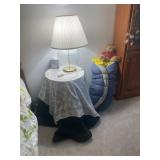 Estate Sales By Olga in Mountainside, NJ