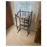 Estate Sales By Olga in Mountainside, NJ