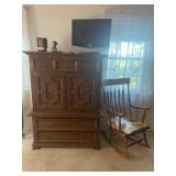 Estate Sales By Olga in Mountainside, NJ