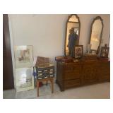 Estate Sales By Olga in Mountainside, NJ