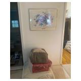 Estate Sales By Olga in Mountainside, NJ