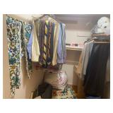 Estate Sales By Olga in Mountainside, NJ