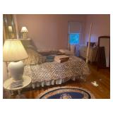 Estate Sales By Olga in Mountainside, NJ