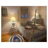 Estate Sales By Olga in Mountainside, NJ