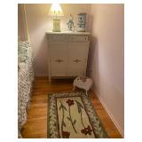 Estate Sales By Olga in Mountainside, NJ
