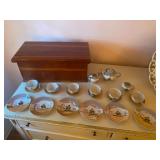 Estate Sales By Olga in Mountainside, NJ