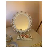 Estate Sales By Olga in Mountainside, NJ
