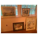 Estate Sales By Olga in Mountainside, NJ
