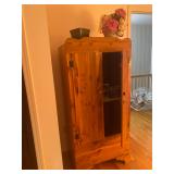 Estate Sales By Olga in Mountainside, NJ