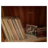 Estate Sales By Olga in Mountainside, NJ