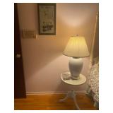 Estate Sales By Olga in Mountainside, NJ