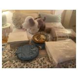 Estate Sales By Olga in Mountainside, NJ