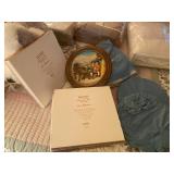 Estate Sales By Olga in Mountainside, NJ