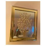 Estate Sales By Olga in Mountainside, NJ