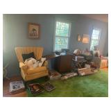 Estate Sales By Olga in Mountainside, NJ