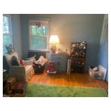 Estate Sales By Olga in Mountainside, NJ