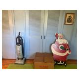 Estate Sales By Olga in Mountainside, NJ