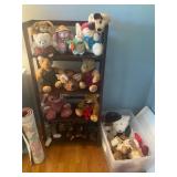 Estate Sales By Olga in Mountainside, NJ