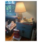 Estate Sales By Olga in Mountainside, NJ