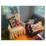Estate Sales By Olga in Mountainside, NJ