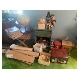 Estate Sales By Olga in Mountainside, NJ