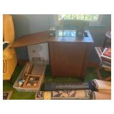 Estate Sales By Olga in Mountainside, NJ