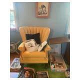 Estate Sales By Olga in Mountainside, NJ