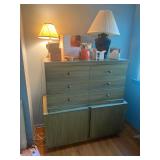 Estate Sales By Olga in Mountainside, NJ