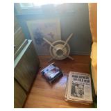 Estate Sales By Olga in Mountainside, NJ