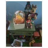 Estate Sales By Olga in Mountainside, NJ