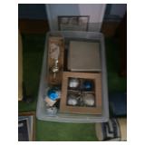 Estate Sales By Olga in Mountainside, NJ