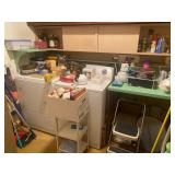 Estate Sales By Olga in Mountainside, NJ