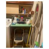 Estate Sales By Olga in Mountainside, NJ