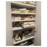Estate Sales By Olga in Mountainside, NJ