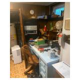 Estate Sales By Olga in Mountainside, NJ