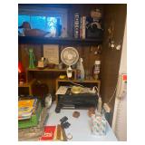 Estate Sales By Olga in Mountainside, NJ