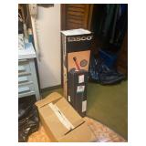 Estate Sales By Olga in Mountainside, NJ