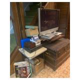 Estate Sales By Olga in Mountainside, NJ