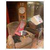 Estate Sales By Olga in Mountainside, NJ