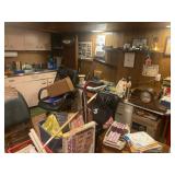 Estate Sales By Olga in Mountainside, NJ