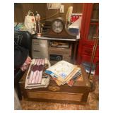 Estate Sales By Olga in Mountainside, NJ