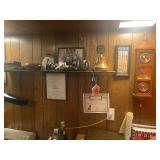 Estate Sales By Olga in Mountainside, NJ