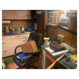 Estate Sales By Olga in Mountainside, NJ