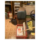 Estate Sales By Olga in Mountainside, NJ