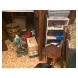 Estate Sales By Olga in Mountainside, NJ